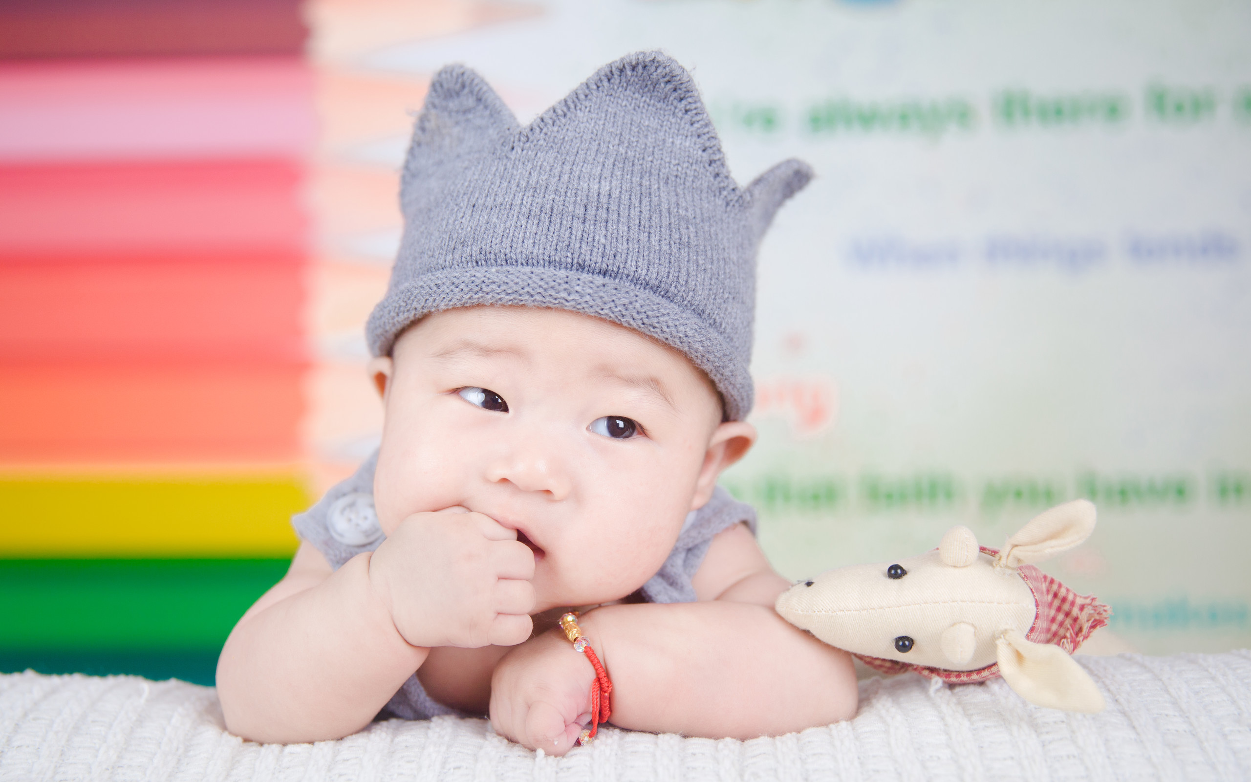 捐卵机构联系方式台湾 捐卵 试管婴儿